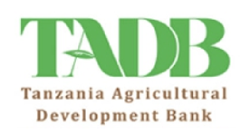 AfDB